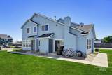 11382 Pamela's Lane - Photo 12