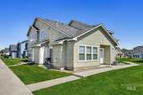 11382 Pamela's Lane - Photo 18