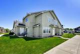 11382 Pamela's Lane - Photo 19