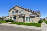 11382 Pamela's Lane - Photo 2