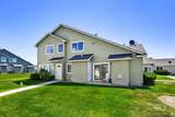11382 Pamela's Lane - Photo 36