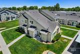 11382 Pamela's Lane - Photo 39