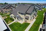 11382 Pamela's Lane - Photo 40