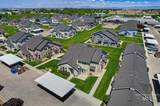11382 Pamela's Lane - Photo 41