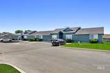 11382 Pamela's Lane - Photo 42