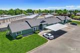 11382 Pamela's Lane - Photo 45
