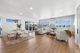 55 State St - Photo 1