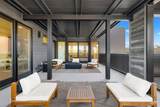 55 State St - Photo 10