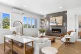 55 State St - Photo 11