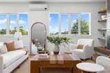55 State St - Photo 12