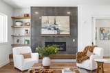 55 State St - Photo 13