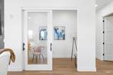 55 State St - Photo 14