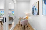 55 State St - Photo 15