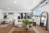55 State St - Photo 16