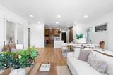 55 State St - Photo 17