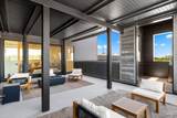 55 State St - Photo 18