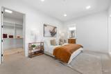 55 State St - Photo 19