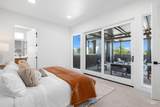 55 State St - Photo 20