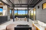55 State St - Photo 21