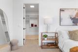 55 State St - Photo 22