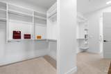 55 State St - Photo 23