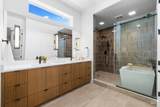 55 State St - Photo 24
