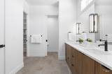 55 State St - Photo 25