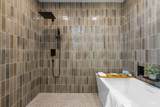 55 State St - Photo 26