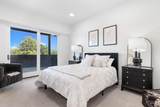55 State St - Photo 27