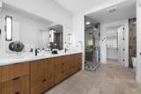 55 State St - Photo 28