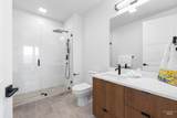 55 State St - Photo 33