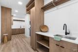 55 State St - Photo 34