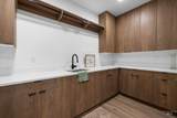 55 State St - Photo 35