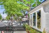 55 State St - Photo 40