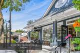 55 State St - Photo 41