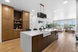 55 State St - Photo 5
