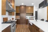 55 State St - Photo 6