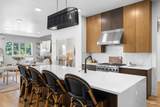 55 State St - Photo 8