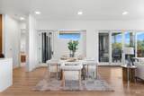 55 State St - Photo 9