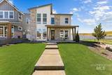 13320 Spring Creek Way - Photo 1