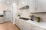 13320 Spring Creek Way - Photo 10