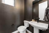 13320 Spring Creek Way - Photo 12