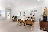 13320 Spring Creek Way - Photo 14