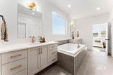 13320 Spring Creek Way - Photo 18