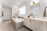 13320 Spring Creek Way - Photo 19