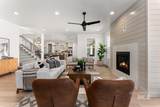 13320 Spring Creek Way - Photo 2