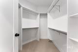 13320 Spring Creek Way - Photo 21