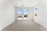 13320 Spring Creek Way - Photo 22