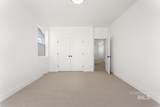 13320 Spring Creek Way - Photo 23