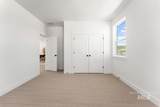 13320 Spring Creek Way - Photo 24